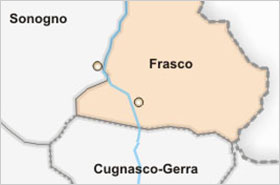frasco_cartina-350×227-1