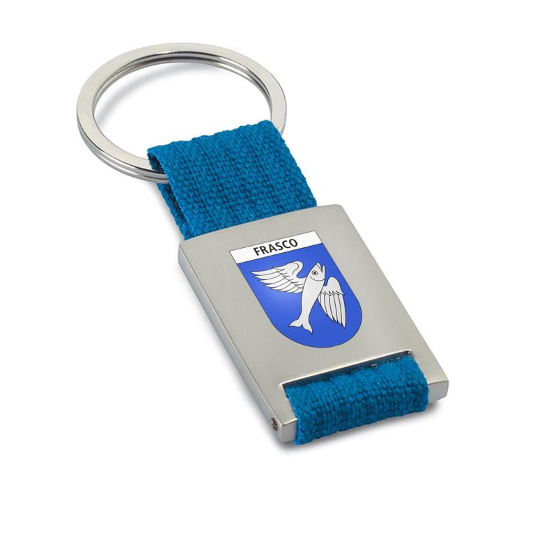 Mockup_portachiavi_patriziato_Frasco_v2