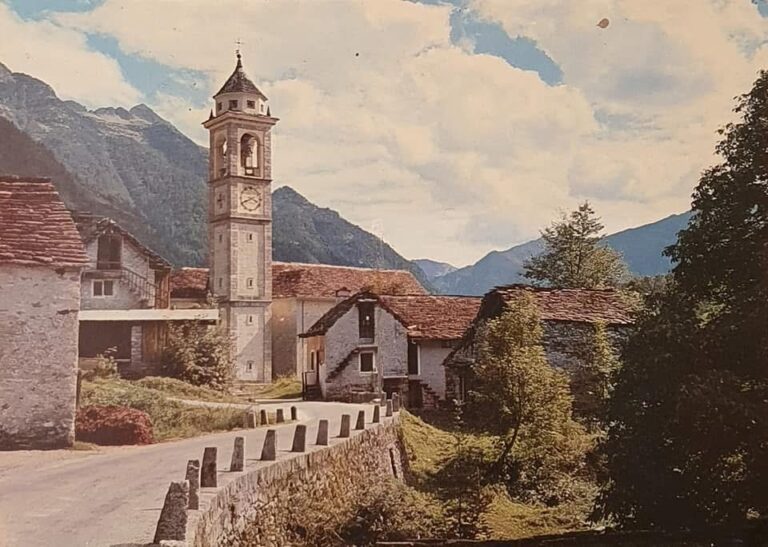 Frasco 1969