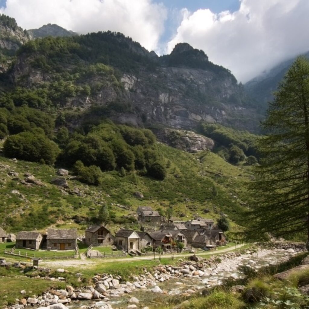 Cabioi