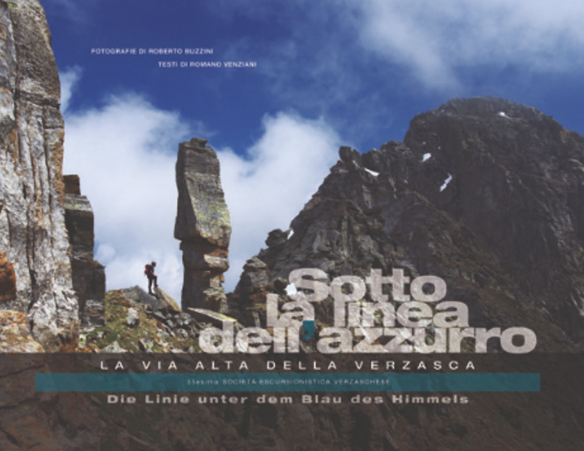 Leggere, scrivere e far di conto, trecento anni di scuola in Val Verzasca