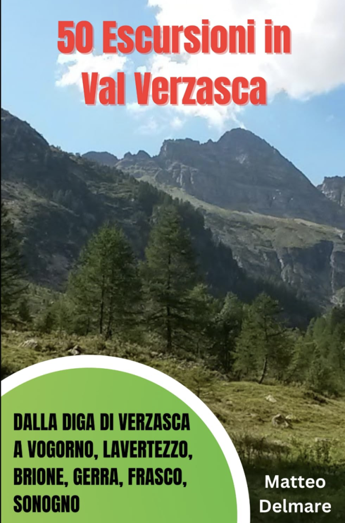 Lungo la strada