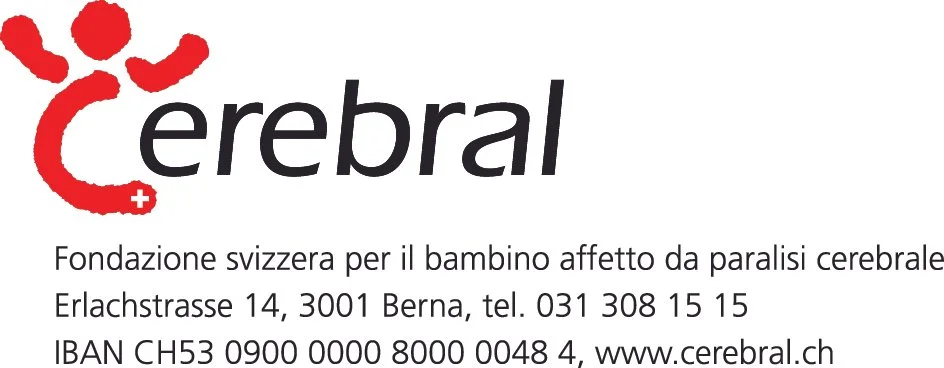 Fondazione Cerebral