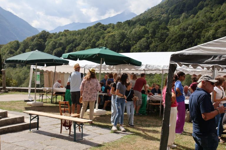 Festa patrizi 3