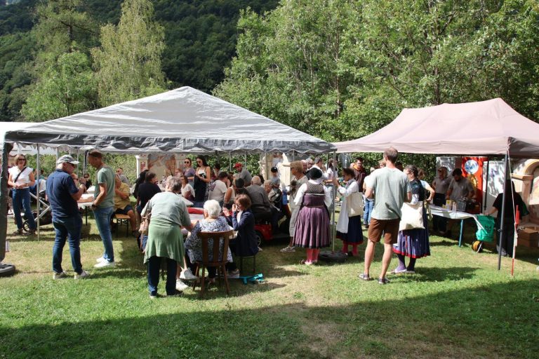 Festa patrizi 4